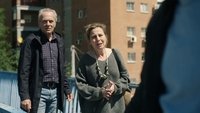 Segundas oportunidades
