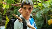 Episodio 6