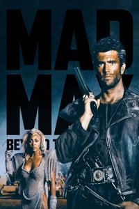 Poster 57