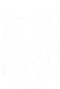 Logo 26