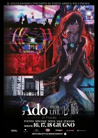 Poster 11