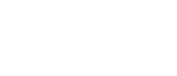 Logo 15