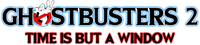 Logo 0