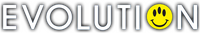 Logo 2