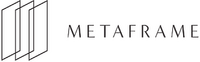 Logo - MetaFrame Media