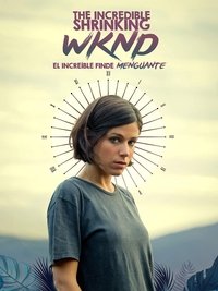 Poster 4