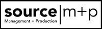 Source Management + Production