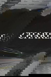 Charli(e)
