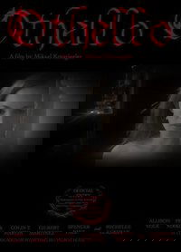 Othello