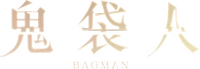 Logo 3