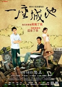 Poster 3