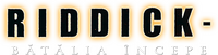Logo 13
