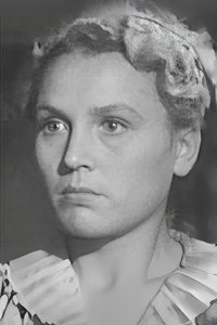 Aleksandra Macheret