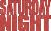 Logo 3