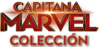 Logo 35