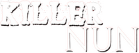 Logo 0