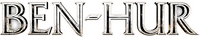 Logo 0