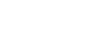 Logo 26