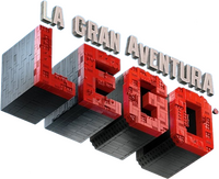 Logo 15