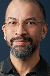 Profile of Kwesi Dickson