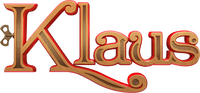 Logo 6