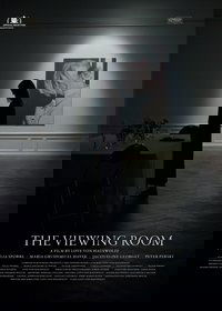 The Viewing Room