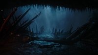 Backdrop 60