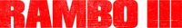 Logo 0