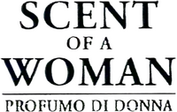 Logo 9
