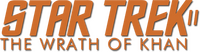 Logo 5