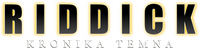 Logo 15