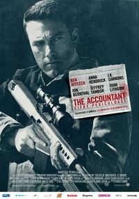 Poster 81