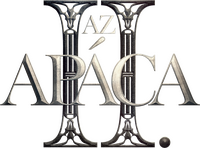 Logo 22