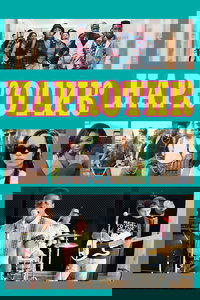 Poster 6