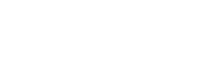 Logo 21