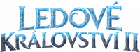 Logo 33