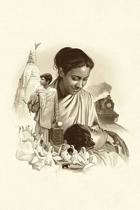 Poster 32