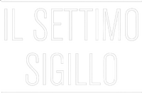 Logo 5
