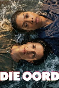Poster for Die Oord