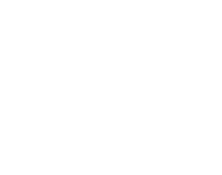 Logo 12
