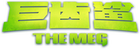Logo 4