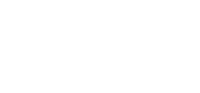 Logo 6