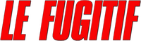 Logo 12