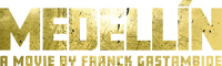 Logo 3