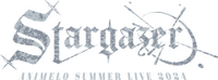 Logo 0