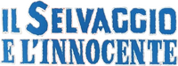 Logo 0