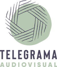 Telegrama Audiovisual