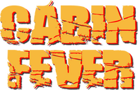 Logo 0