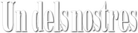 Logo 23