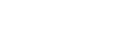 Logo 74